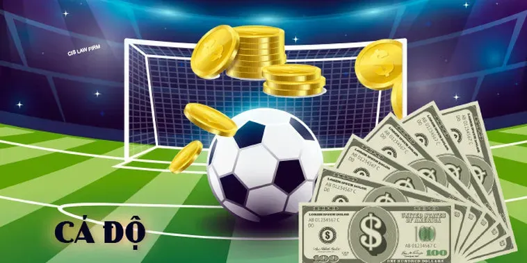 Bí Quyết Chơi Kèo Penalty: Phân Tích Tình Hình Trận Đấu