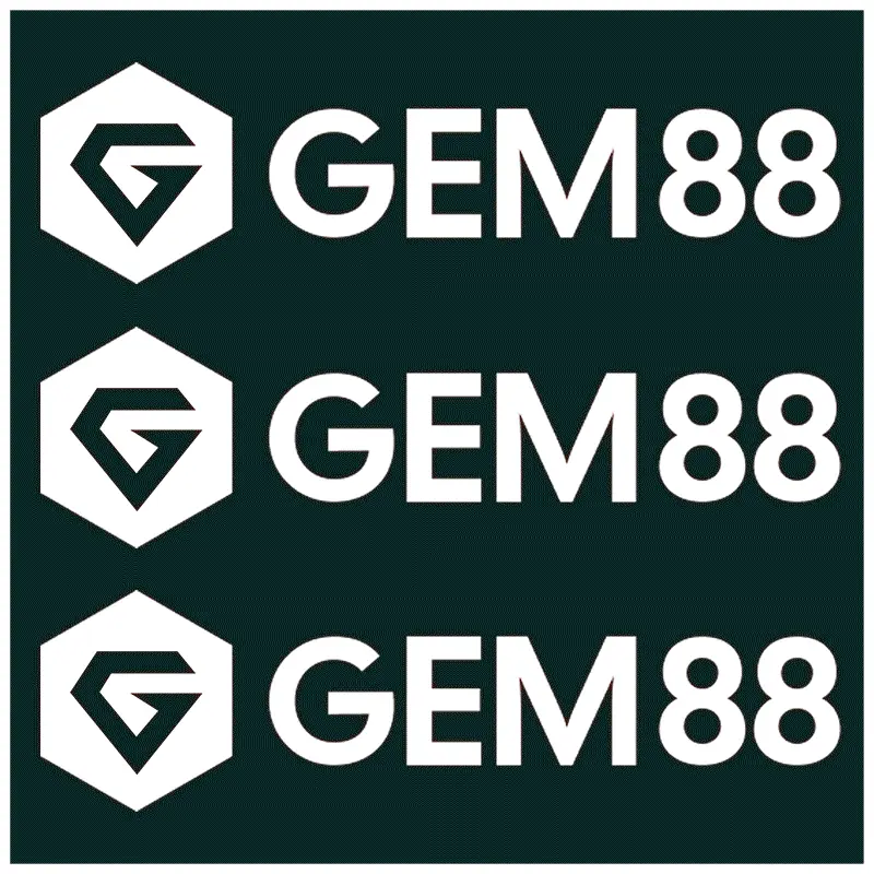 gem88