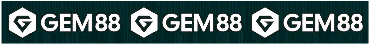 gem88