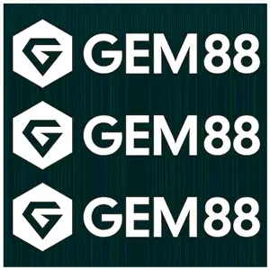 gem88